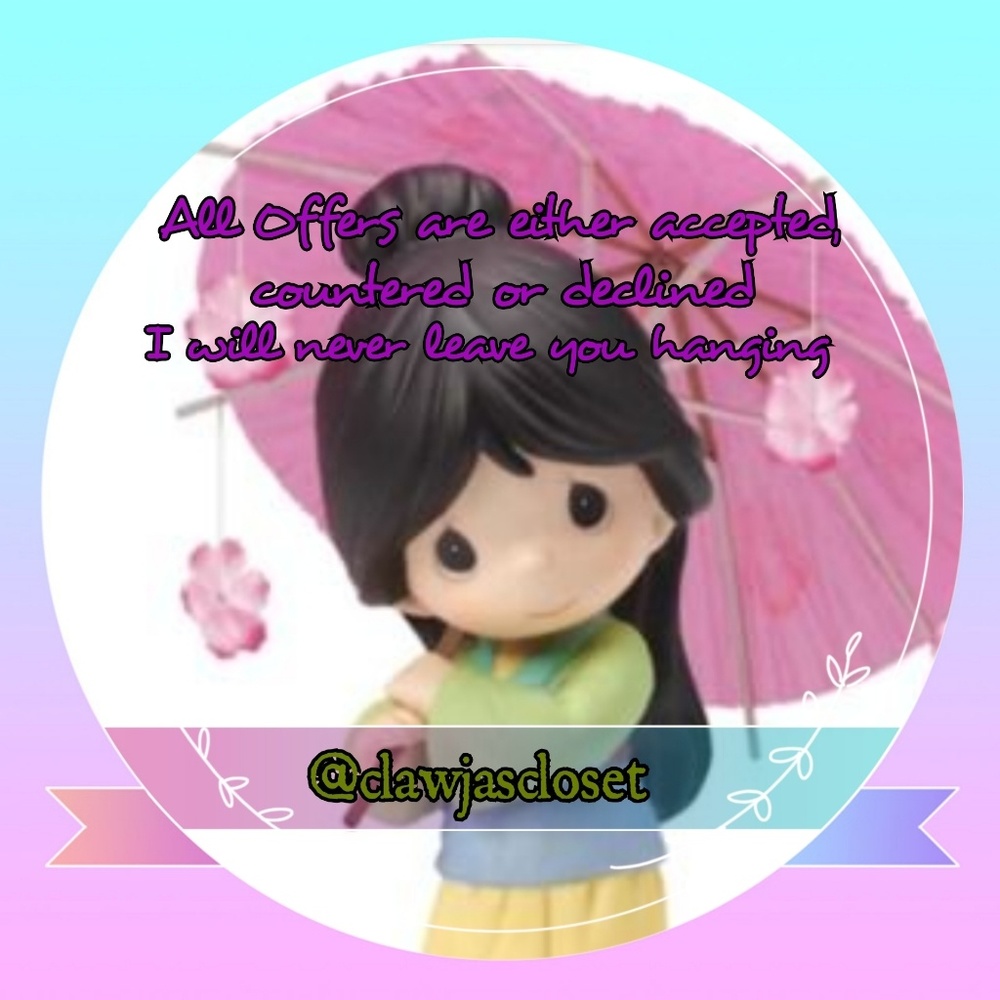 Offer Rules - image 1